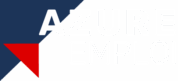 logo ae